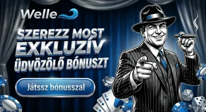 Welle Casino